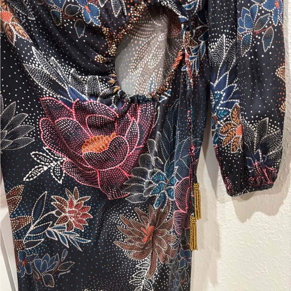 Farm Rio Dress - Picture 4 of 6